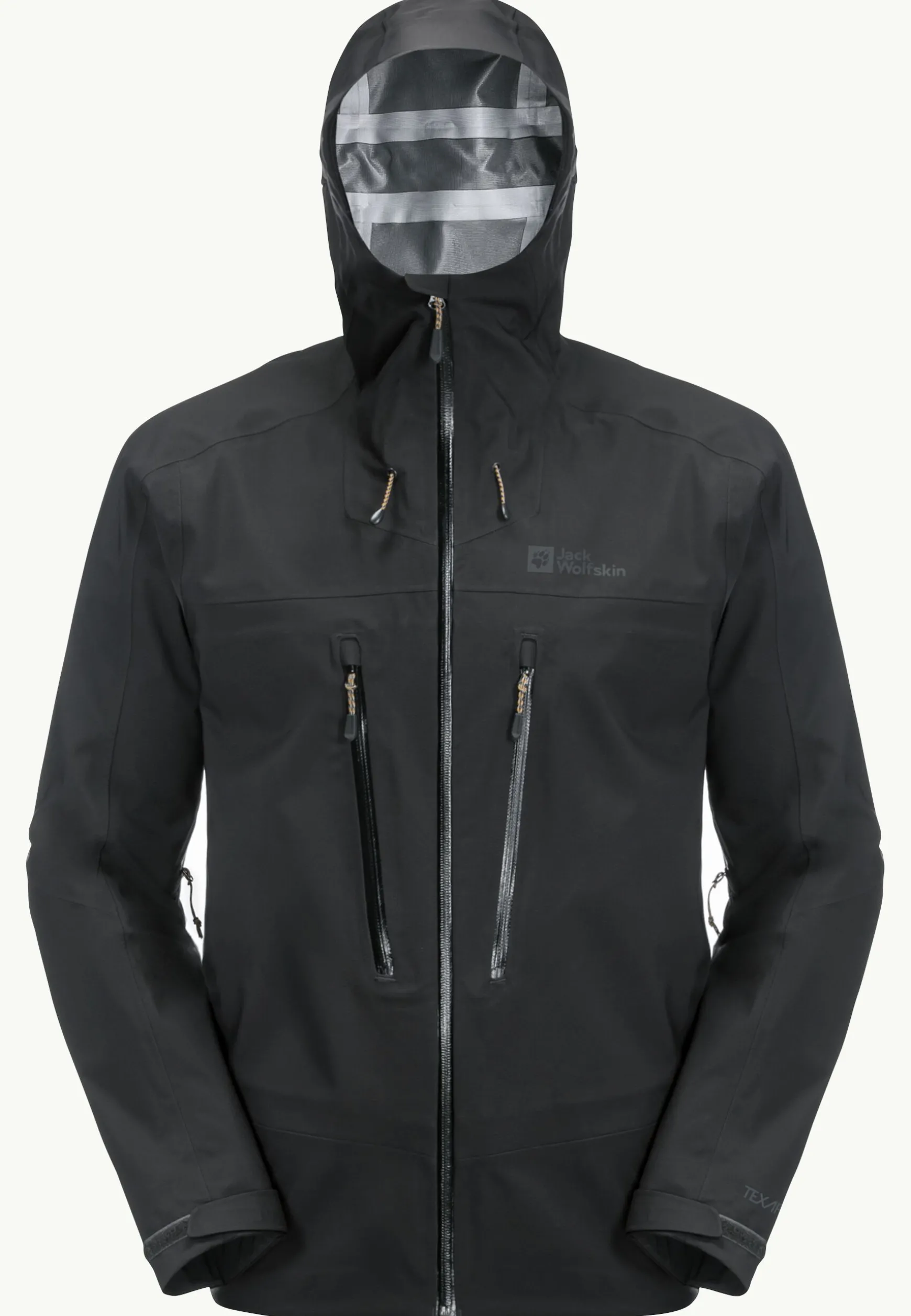 Kammweg 3l Jkt M