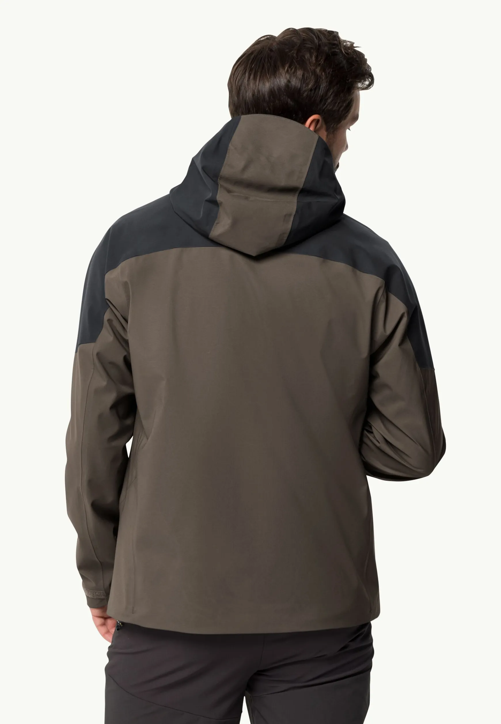 Kammweg 2l Jkt M