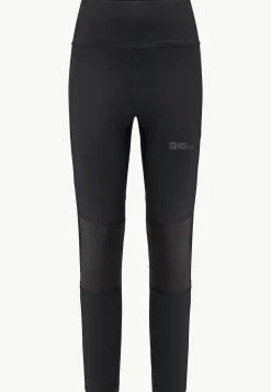 Kammweg Tights W