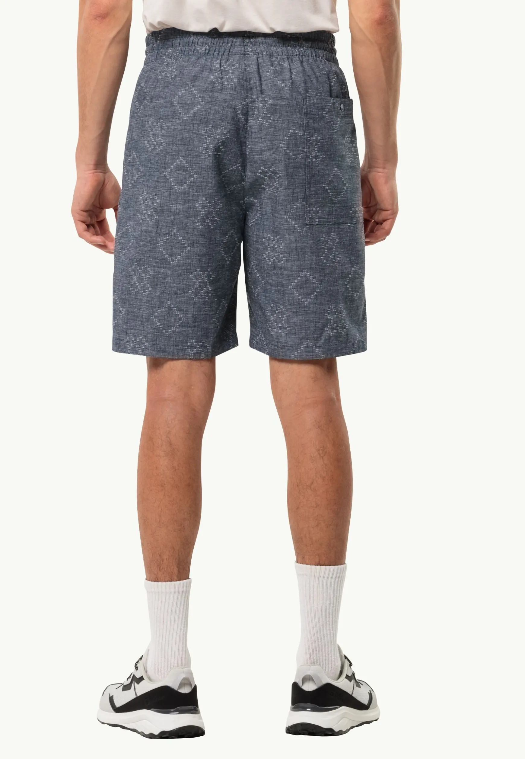 Karana Shorts M