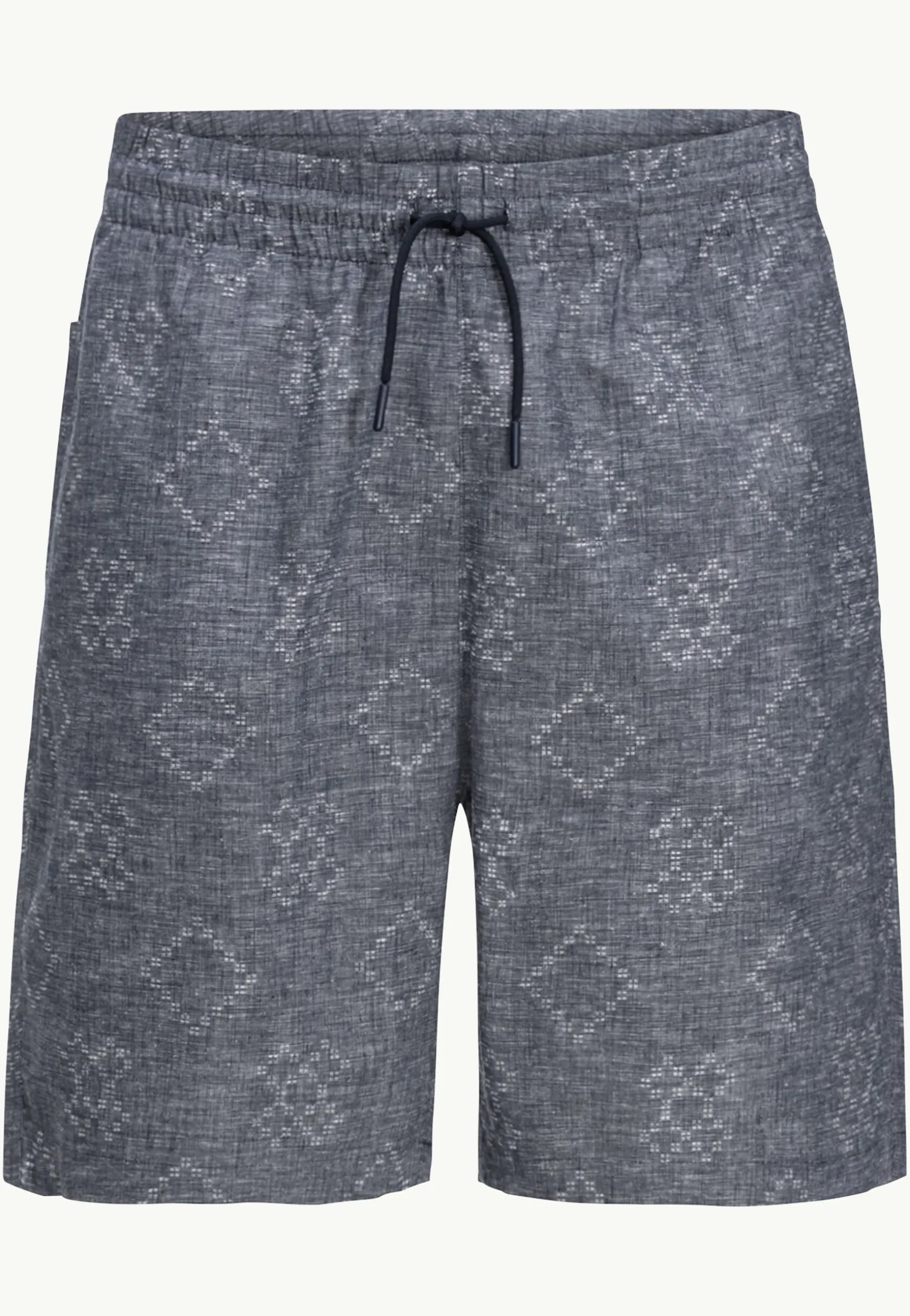 Karana Shorts M