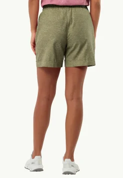 Karana Shorts W