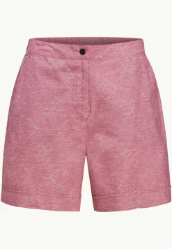 Karana Shorts W