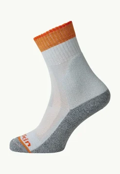 Kids Hike Sock Cl C