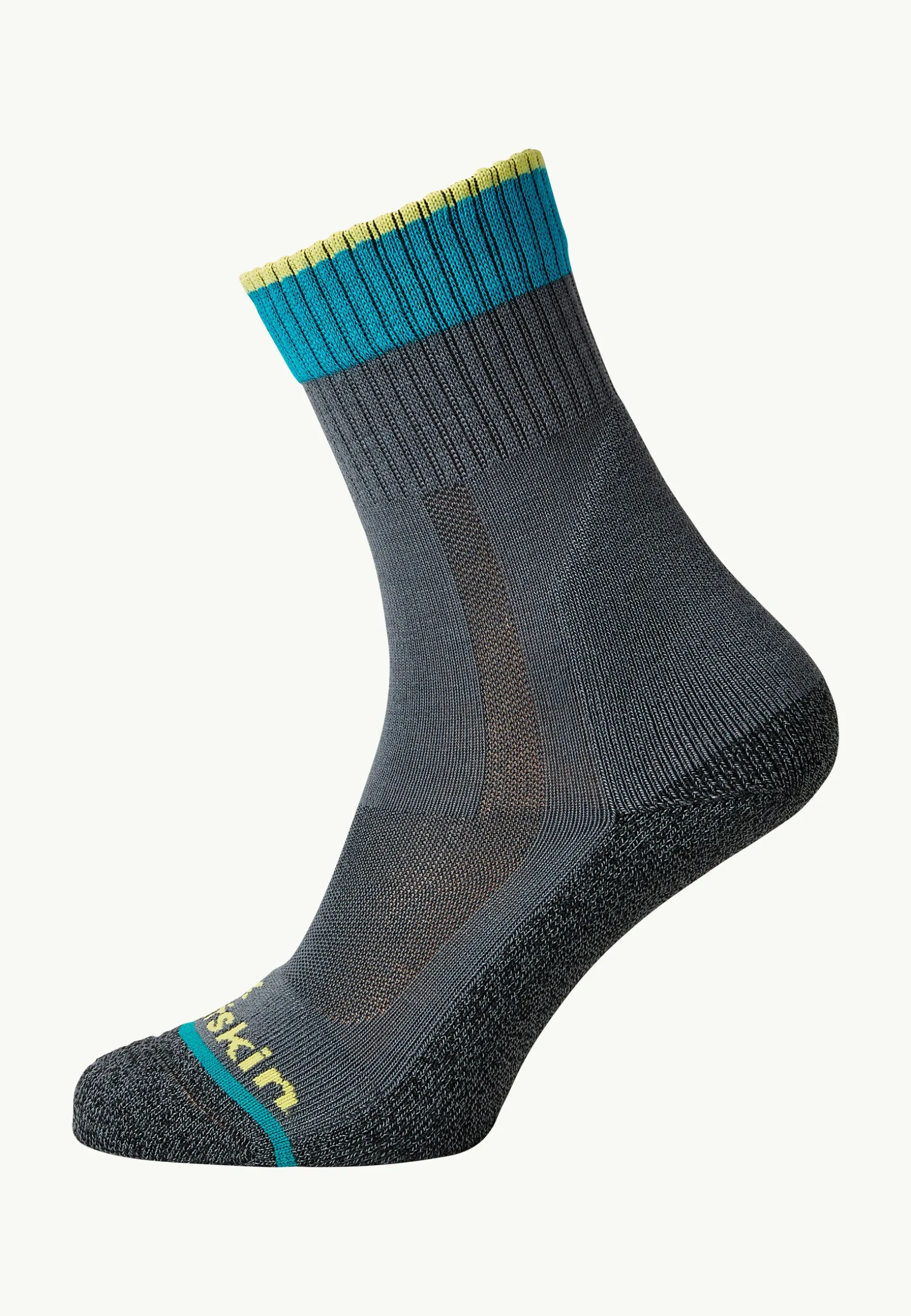 Kids Hike Sock Cl C