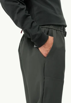 Kiebitzweg Pants