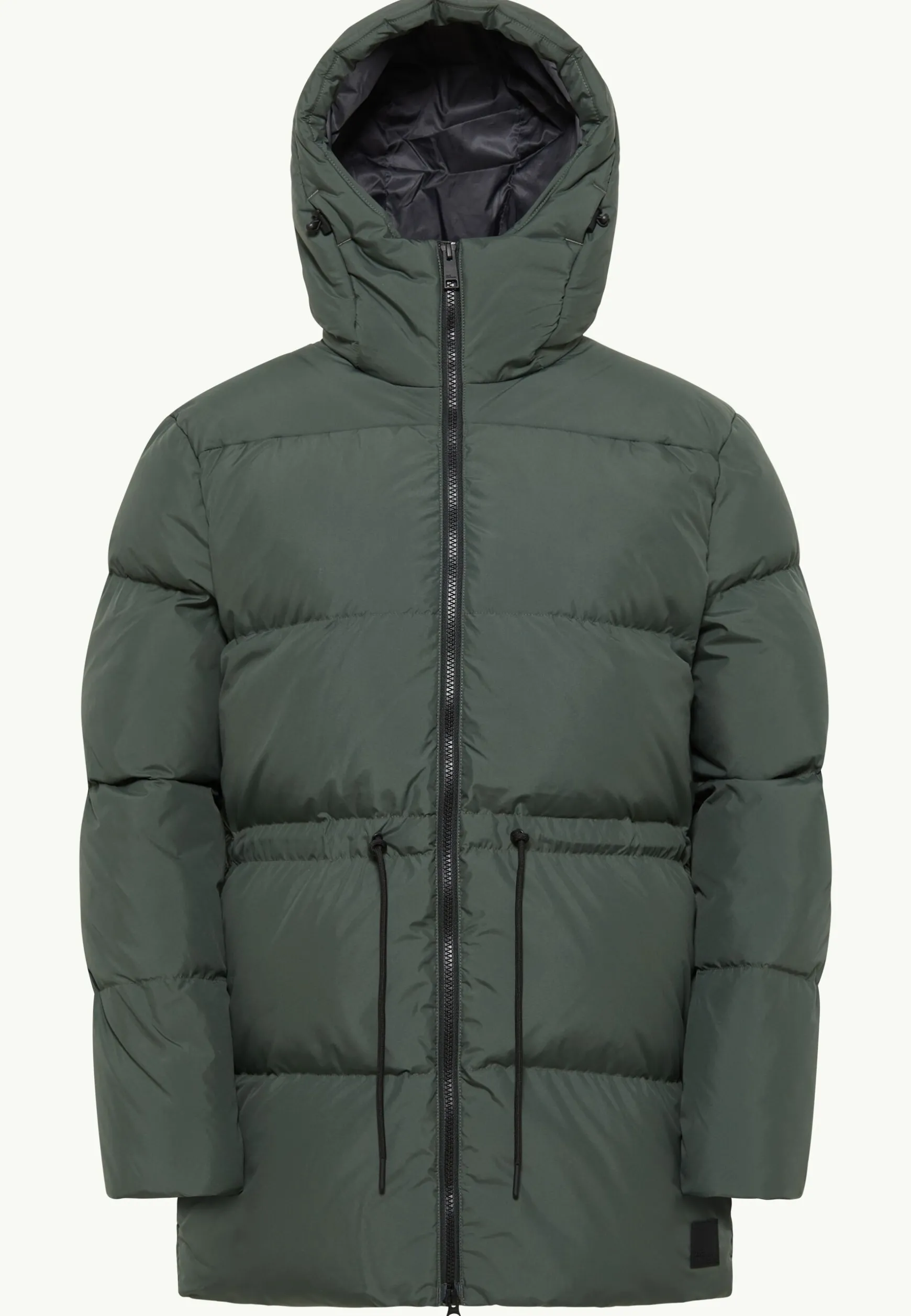 Kirschallee Jkt W Rds