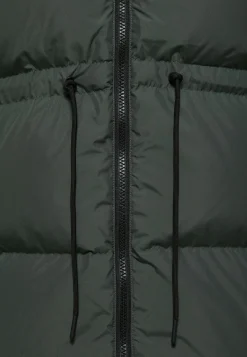 Kirschallee Jkt W Rds