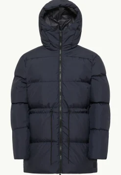 Kirschallee Jkt W Rds