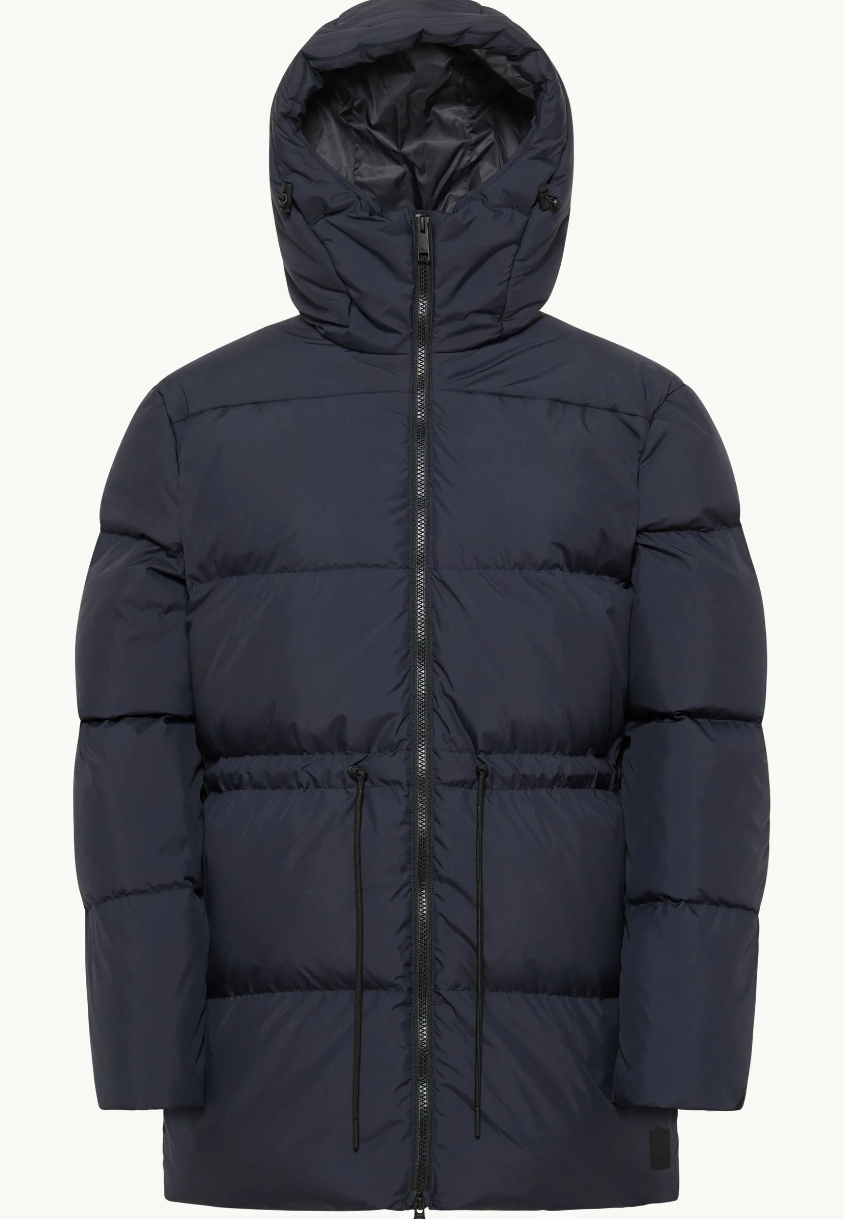 Kirschallee Jkt W Rds