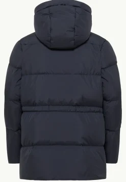 Kirschallee Jkt W Rds