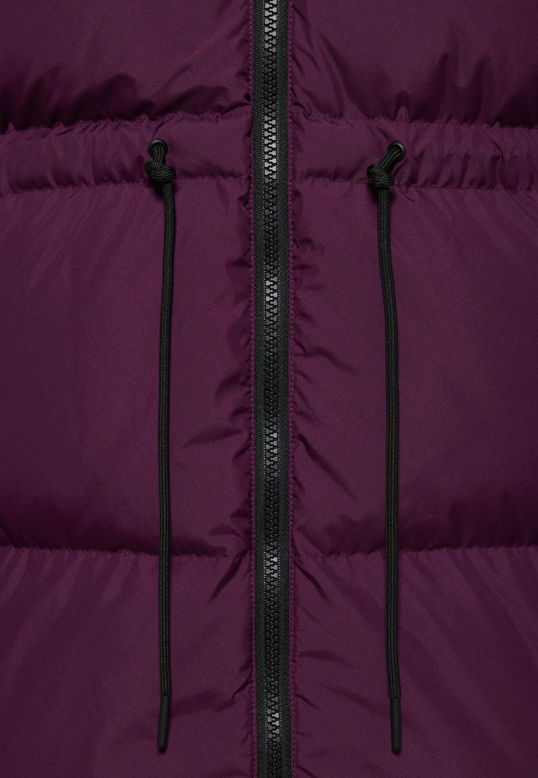 Kirschallee Jkt W Rds