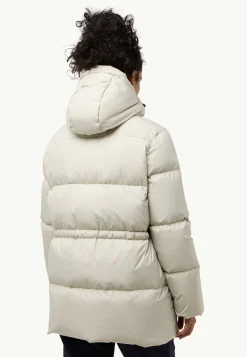 Kirschallee Jkt W Rds