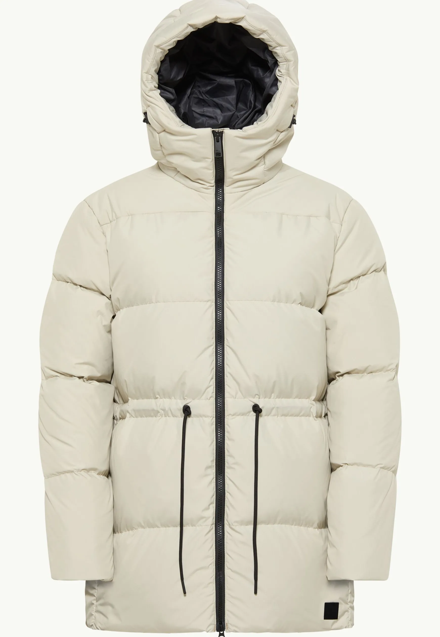 Kirschallee Jkt W Rds