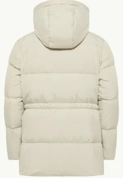 Kirschallee Jkt W Rds