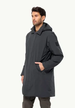 Koenigsbau Coat M