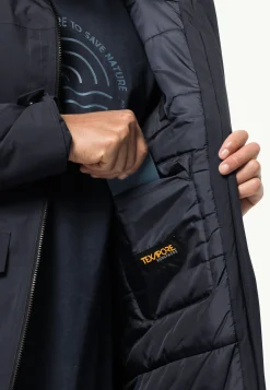 Koenigsbau Parka M