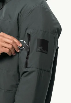Koenigsbau Parka M