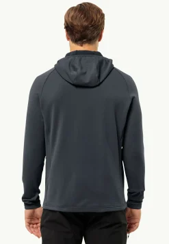 Kolbenberg Hooded Fz M