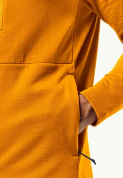 Kolbenberg Hooded Fz M