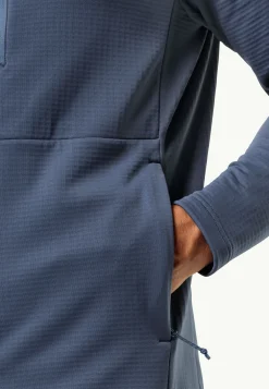 Kolbenberg Hooded Fz M