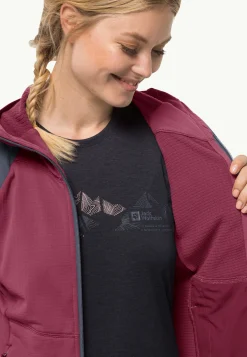 Kolbenberg Hooded Fz W