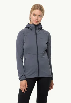Kolbenberg Hooded Fz W