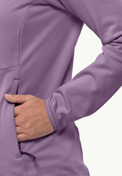 Kolbenberg Hooded Fz W