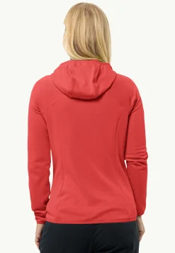 Kolbenberg Hooded Fz W