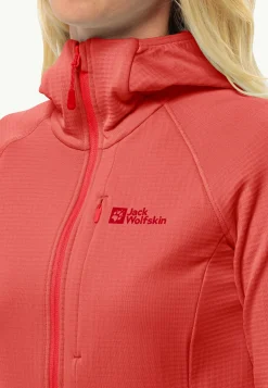 Kolbenberg Hooded Fz W