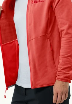 Kolbenberg Hooded Fz W