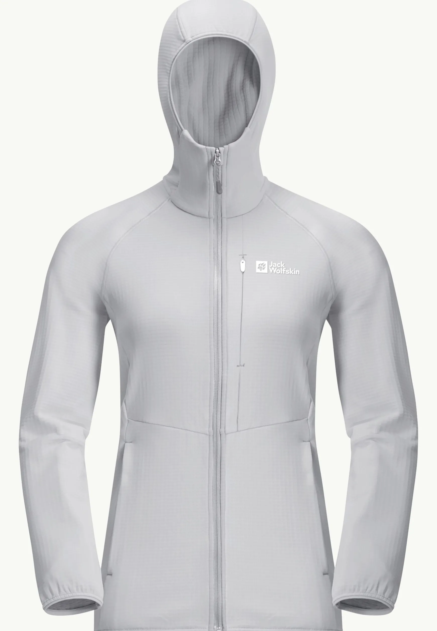 Kolbenberg Hooded Fz W