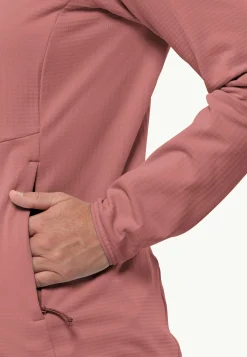 Kolbenberg Hooded Fz W