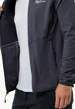 Kolbenberg Hooded Fz W