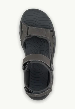 Lakewood Cruise Sandal M