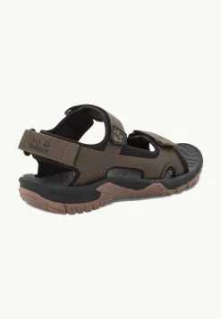 Lakewood Cruise Sandal M