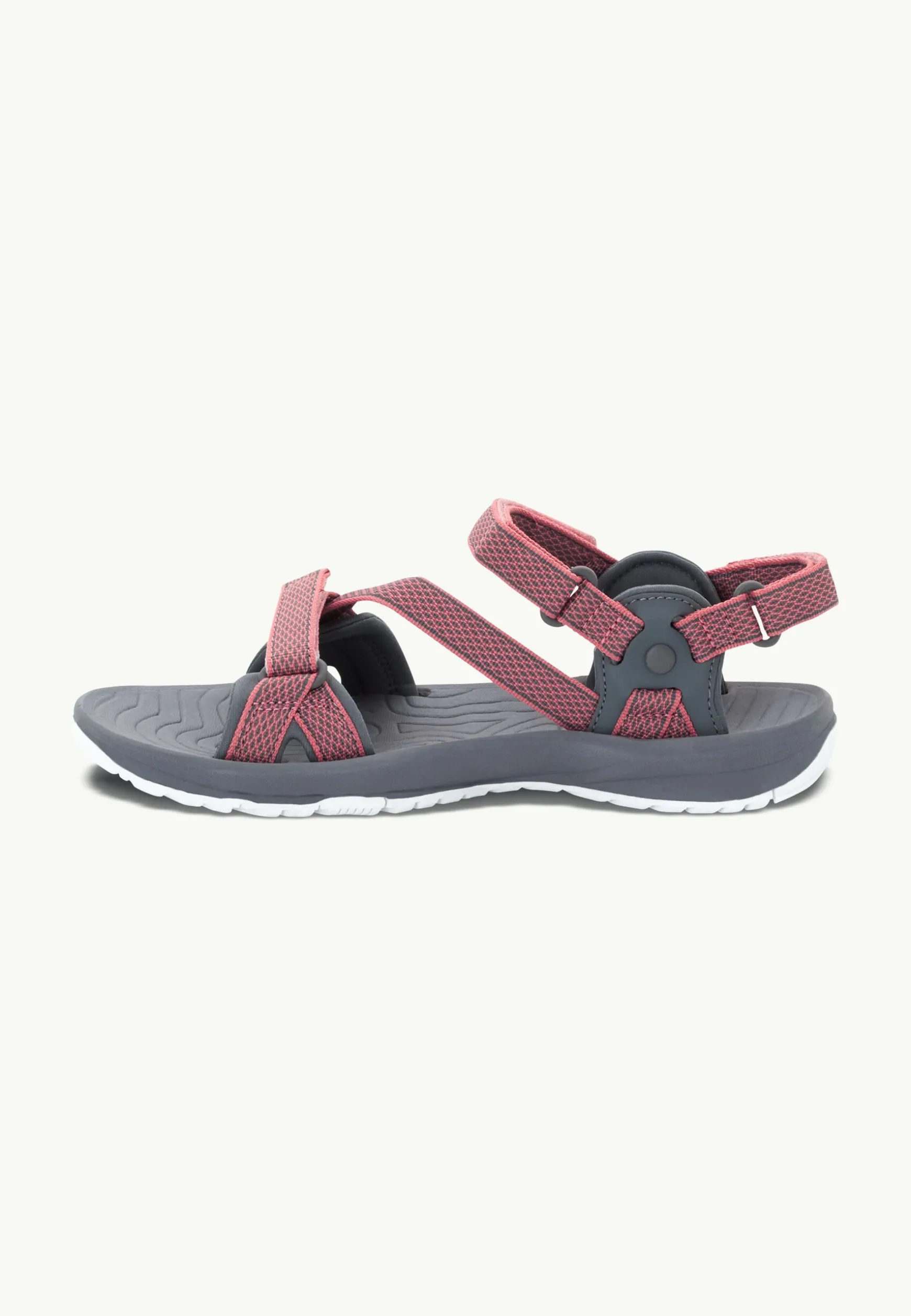 Lakewood Ride Sandal W