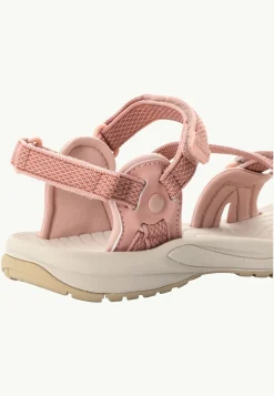 Lakewood Ride Sandal W