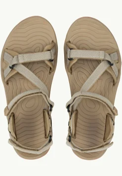 Lakewood Ride Sandal W