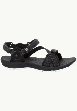 Lakewood Ride Sandal W