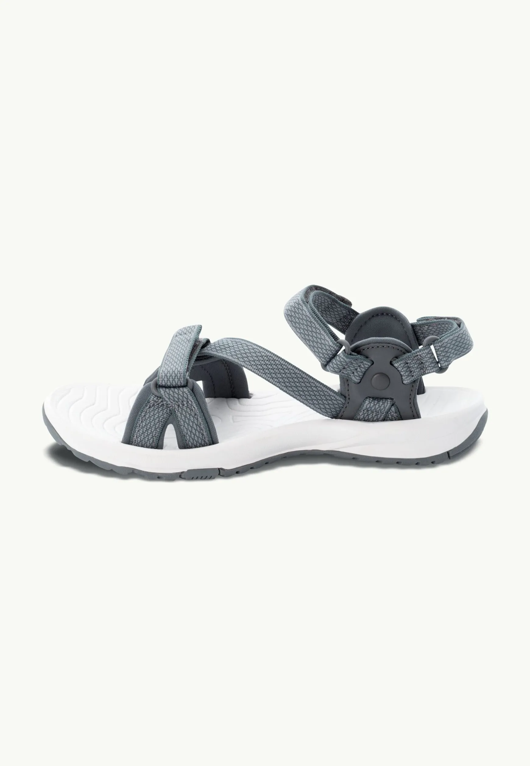 Lakewood Ride Sandal W