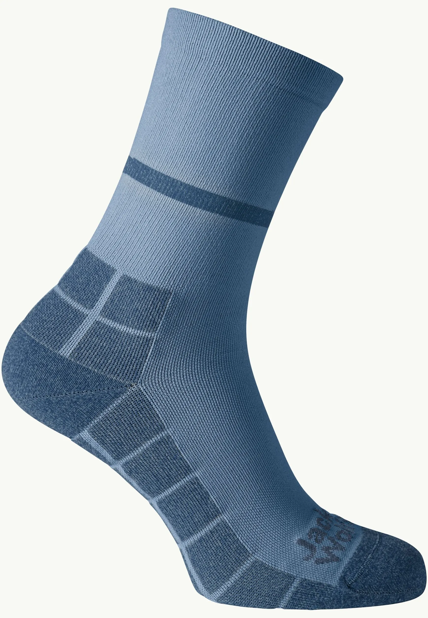 Light Multi Sock Cl C