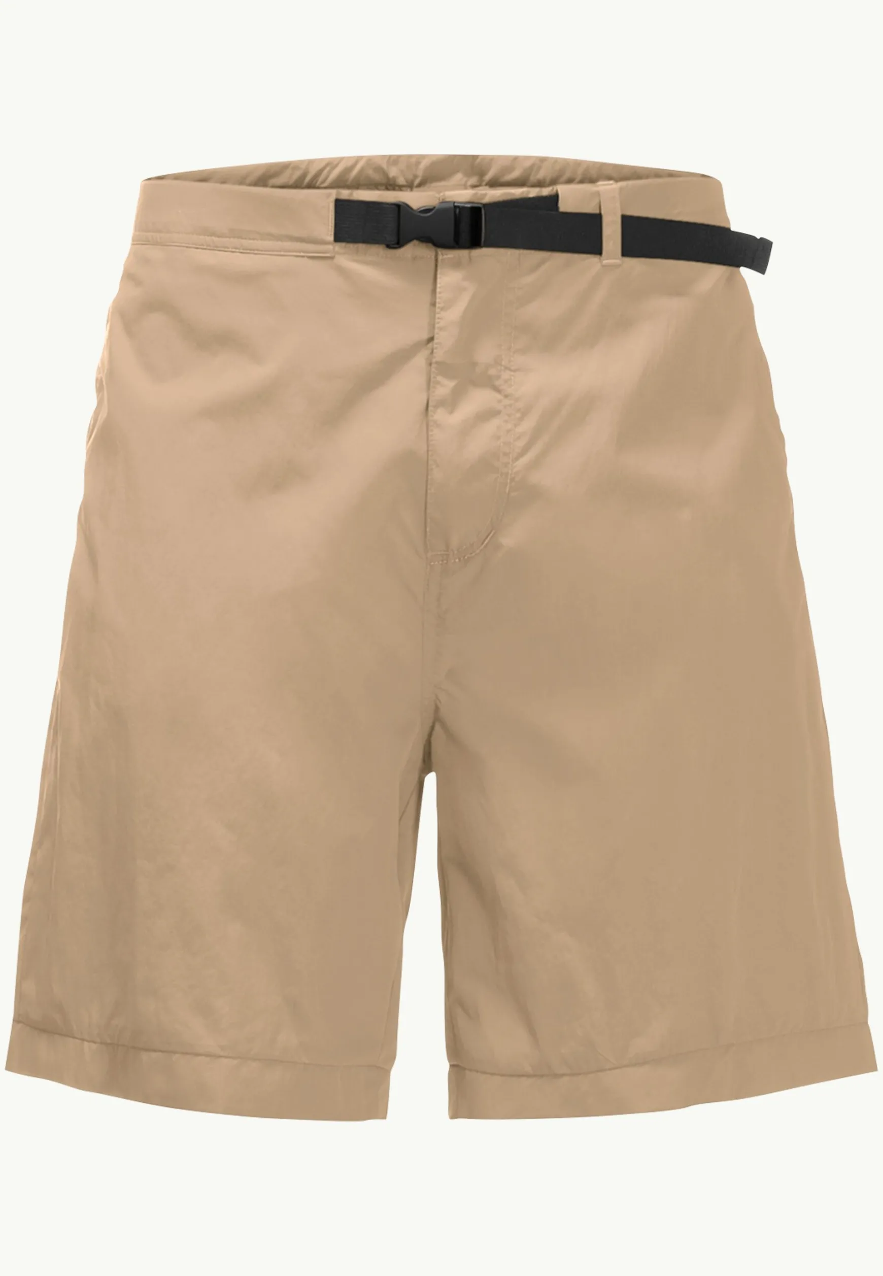 Lightsome Shorts M