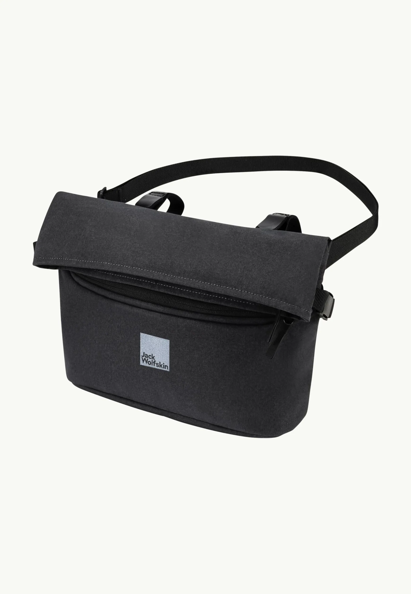 Mainkai Bag 2in1