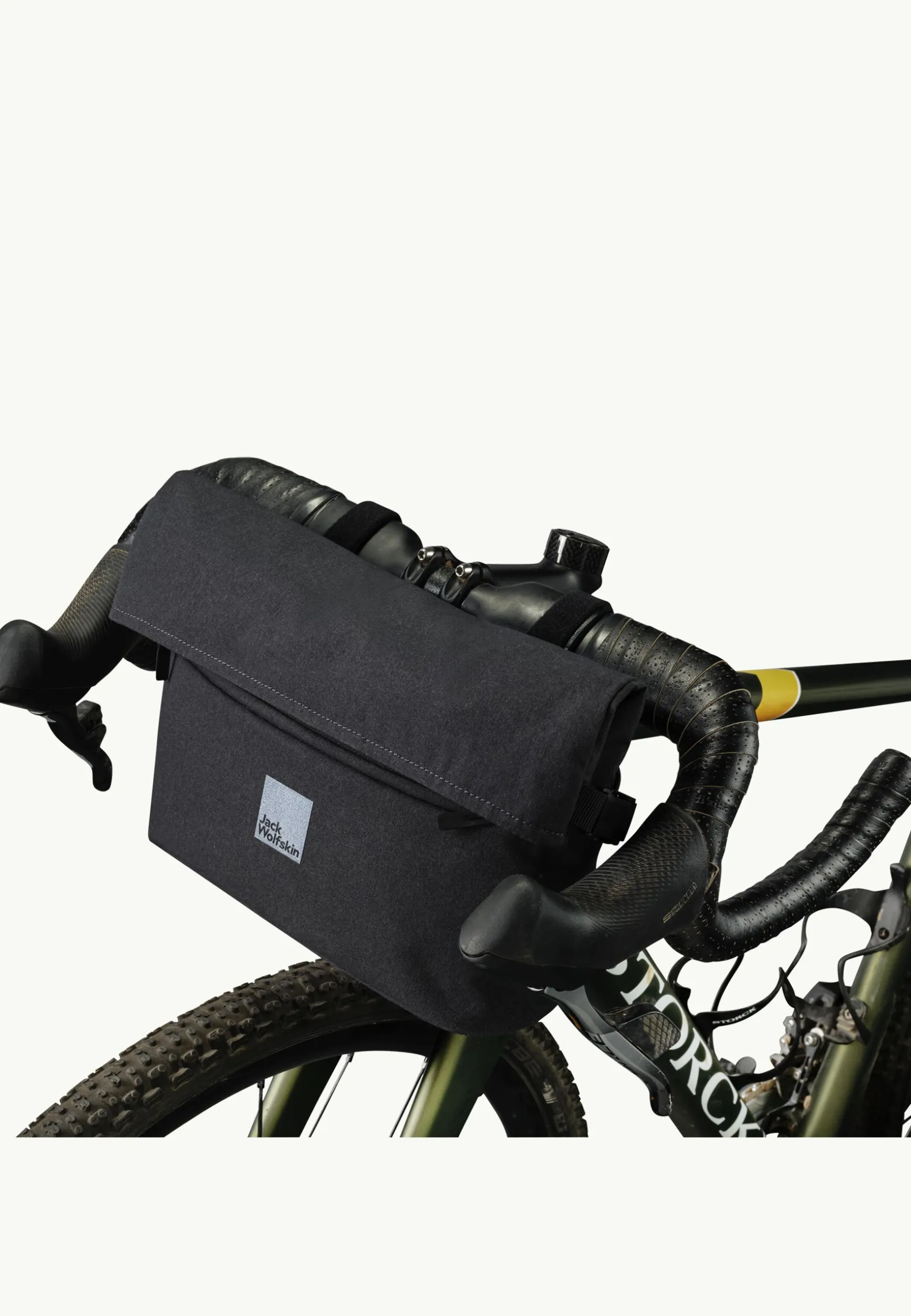 Mainkai Bag 2in1