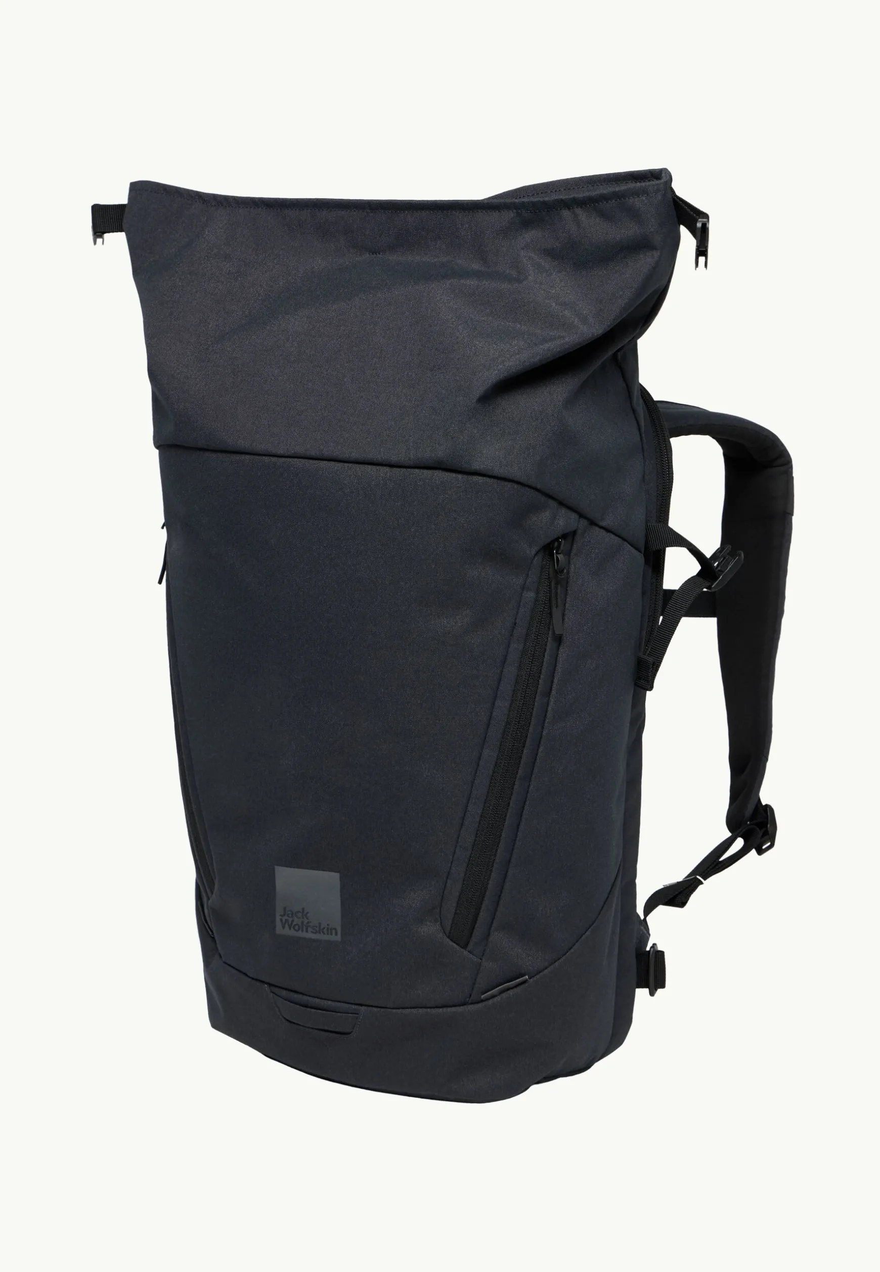 Mainkai Rolltop