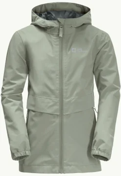 Malima Jacket G