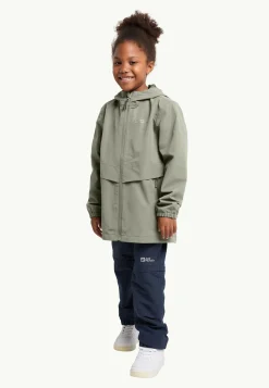 Malima Jacket G