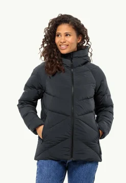 Marienplatz Jkt W Rds