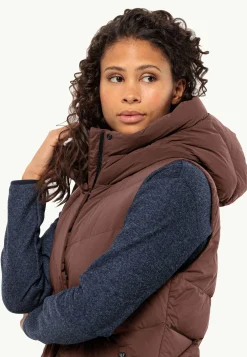 Marienplatz Vest W Rds